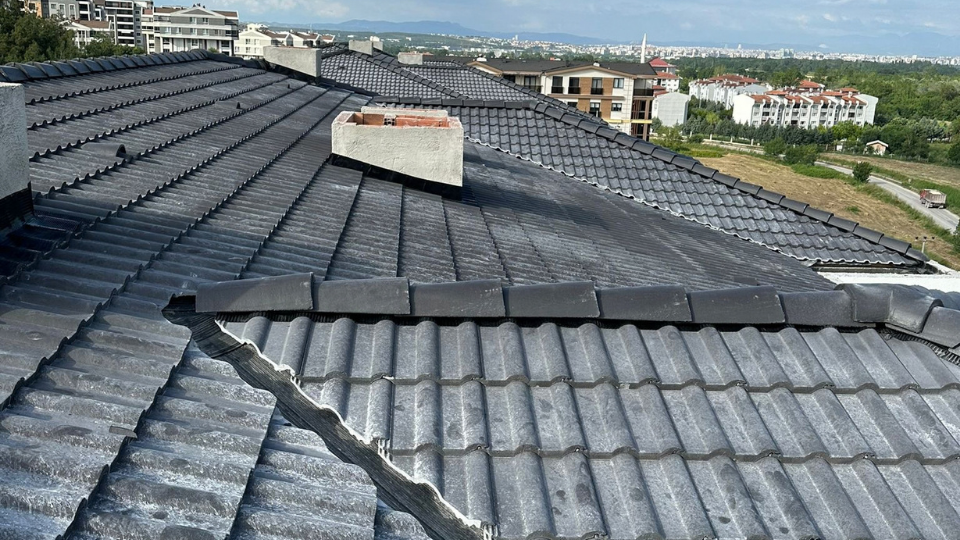 Gürsu Çatı Ustası, Gürsu Çatı Bakımı, Gürsu Çatı Onarımı, Gürsu Çatı Tamiri