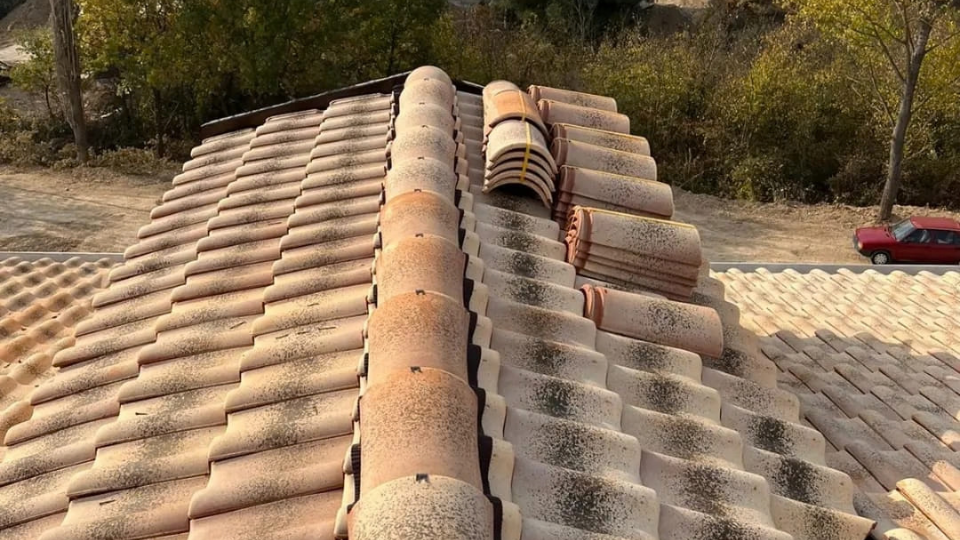 Orhangazi Çatı Ustası, Orhangazi Çatı Bakımı, Orhangazi Çatı Onarımı, Orhangazi Çatı Tamiri