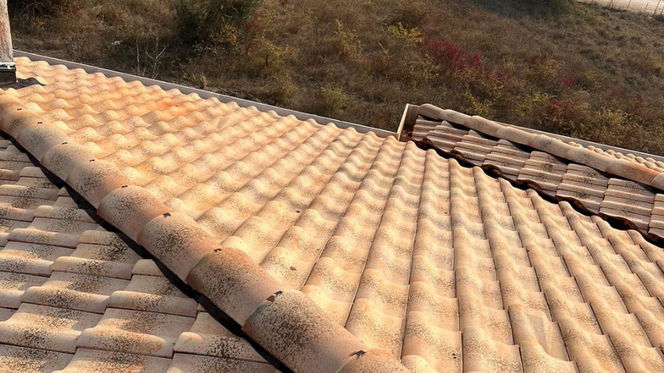 Yıldırım Çatı Ustası, Yıldırım Çatı Bakımı, Yıldırım Çatı Onarımı, Yıldırım Çatı Tamiri